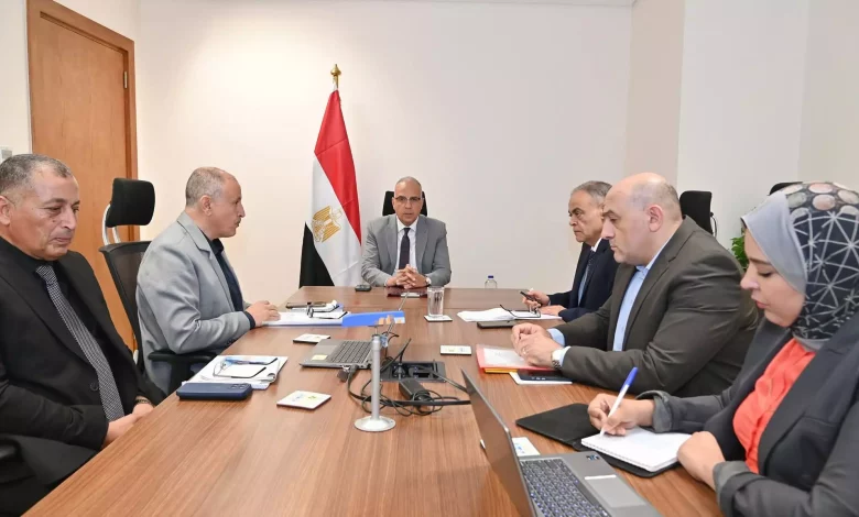 D3824c6ce1c9b7e46d5508bb7a33643e