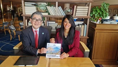 D39ad88a60e5be4e21e7051db2af37ce