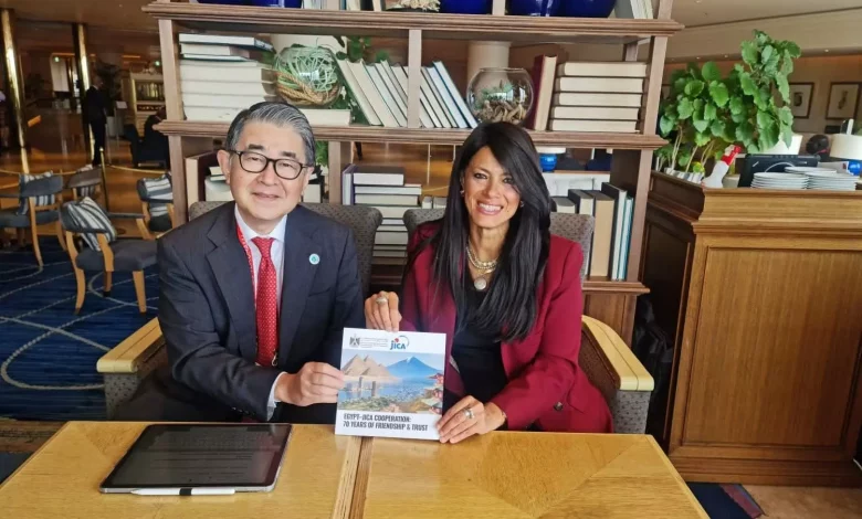 D39ad88a60e5be4e21e7051db2af37ce