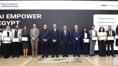 D3eefbf09a32555c6cda5b7100eb5f77