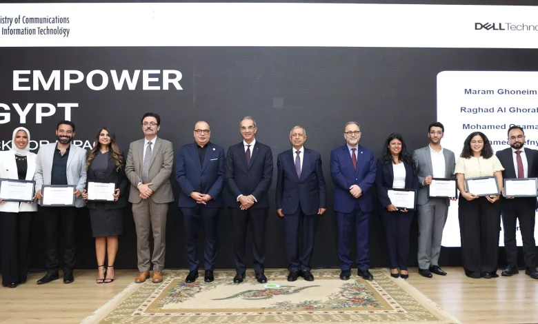 D3eefbf09a32555c6cda5b7100eb5f77