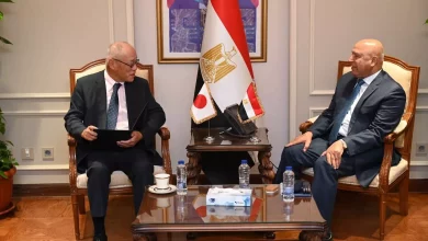 D452b2a2e7b036691bb43beb2a4d0610