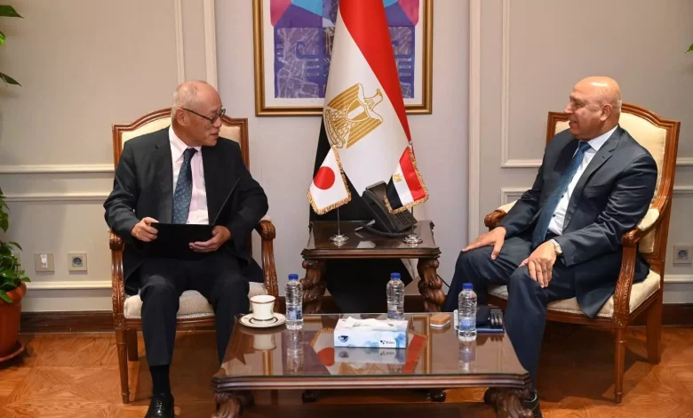 D452b2a2e7b036691bb43beb2a4d0610