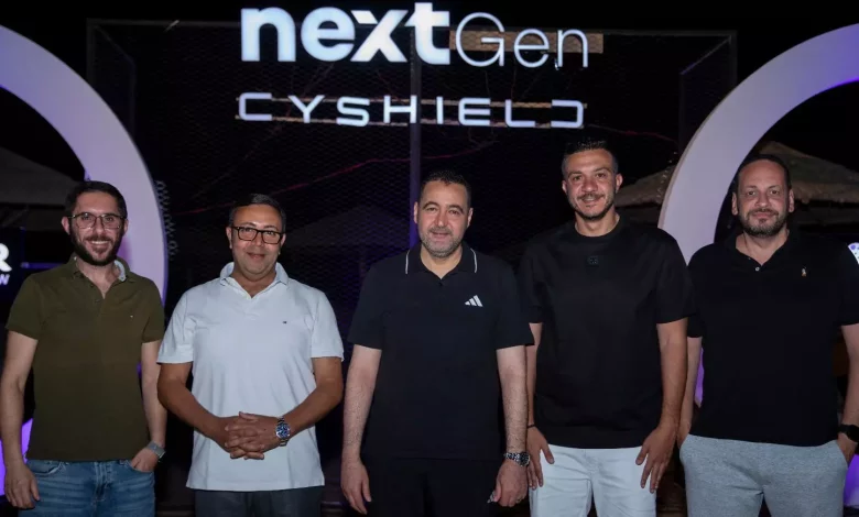 D4e9e03b6c796fddc9befeb2615ff2cf