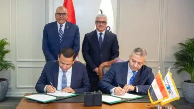 D61236422140ceb395088e7352fb487f