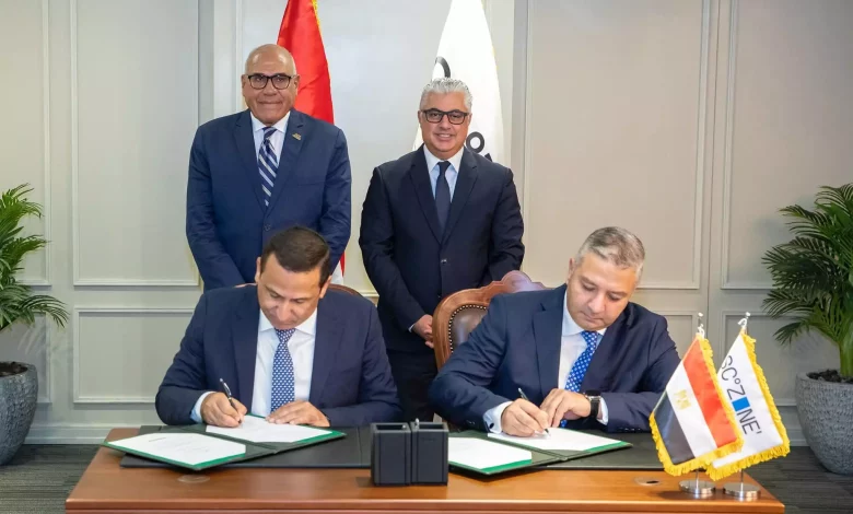 D61236422140ceb395088e7352fb487f