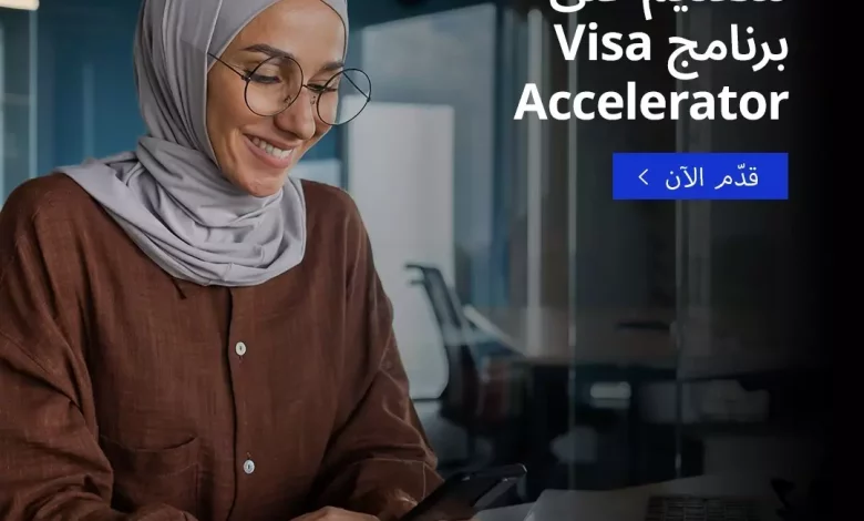 D64c77ef03a78f82bb61cb02399de808