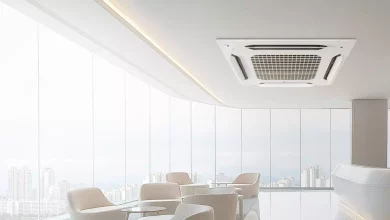 D66c3464764078ffcc08bf10579d0765