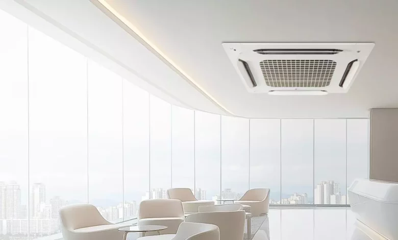 D66c3464764078ffcc08bf10579d0765