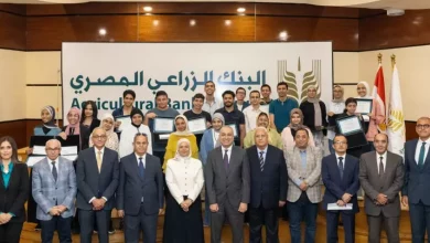 D6e92660b7adc10862373b15744f8fab