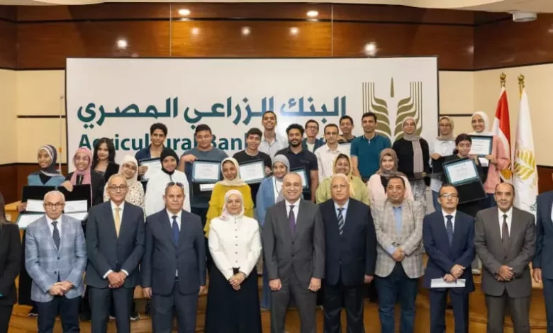 D6e92660b7adc10862373b15744f8fab