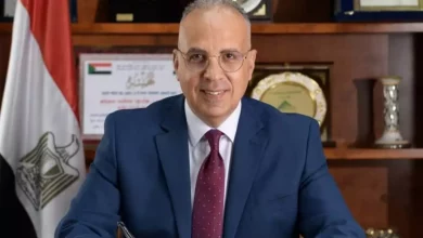 D6ea07d62a8d130aad0dacf6e2d348ec