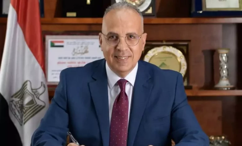 D6ea07d62a8d130aad0dacf6e2d348ec