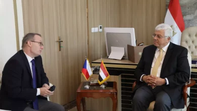 D73183b467b2677105082502d1e0e7d8