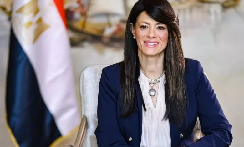 D7331a80290b2bbdf3ef5eab521e36ab