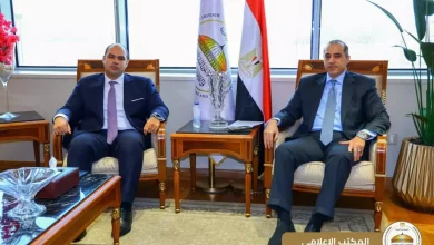 D788904c4fcd836b375a4538b3b8f616