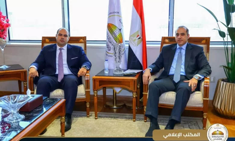 D788904c4fcd836b375a4538b3b8f616