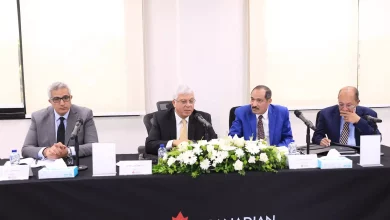 D8308c5a90f70a116761731877c8bfe6