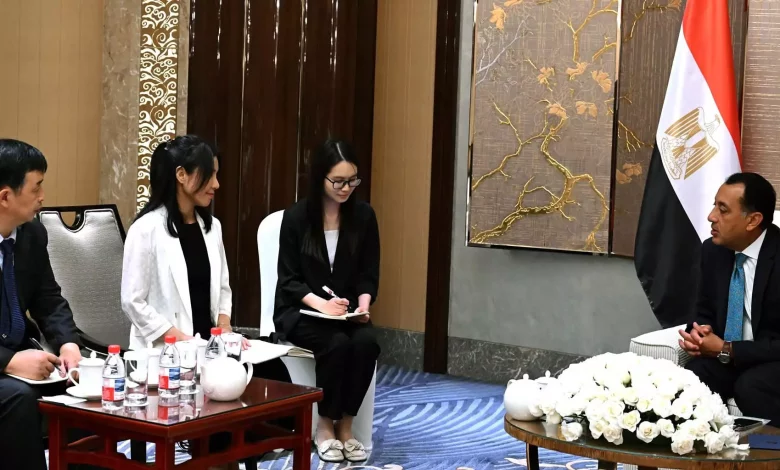 D94358e3a98960ed8ff4f685a0fb8516