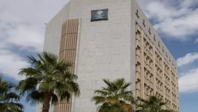 D9669ed9545c9f6163979abbf1c4807b