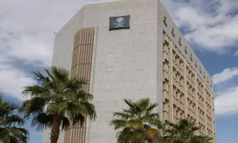 D9669ed9545c9f6163979abbf1c4807b