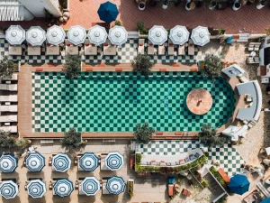 D97092144bc6963e07fc900ee7a80d6c