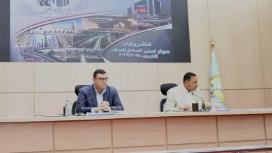 D9bdc71337ae8582f13da1f7ba826fd8