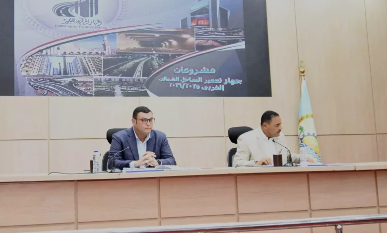 D9bdc71337ae8582f13da1f7ba826fd8