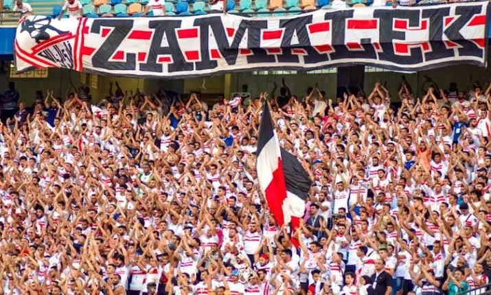 D9d1313c4d10a7cd8e78b50065589833