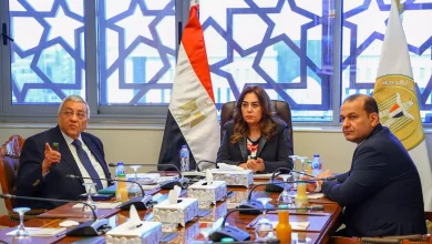 Dae0d8bf51a35225d0607373fd22af0a