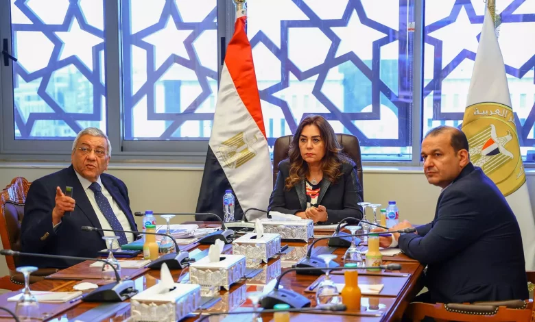 Dae0d8bf51a35225d0607373fd22af0a