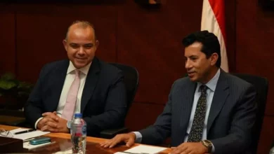 Db3db231547622a45ac44a8697f7b50e