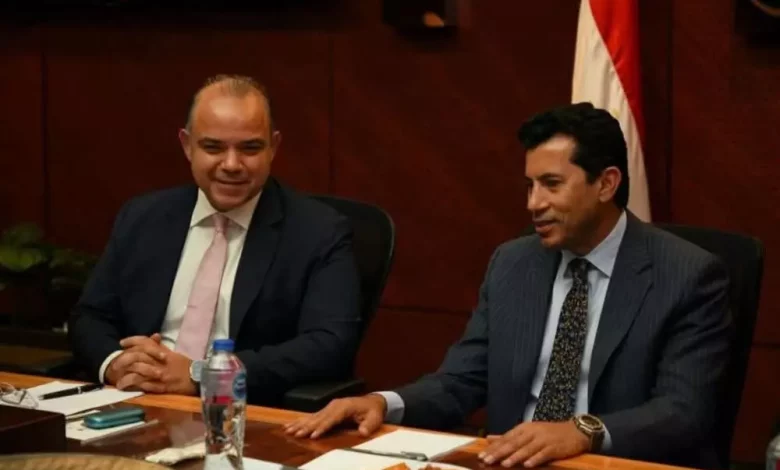 Db3db231547622a45ac44a8697f7b50e