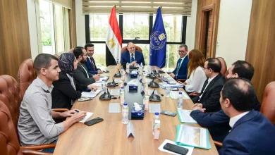 Dc997f8f43ee32e18106fcdbcd9d4a21