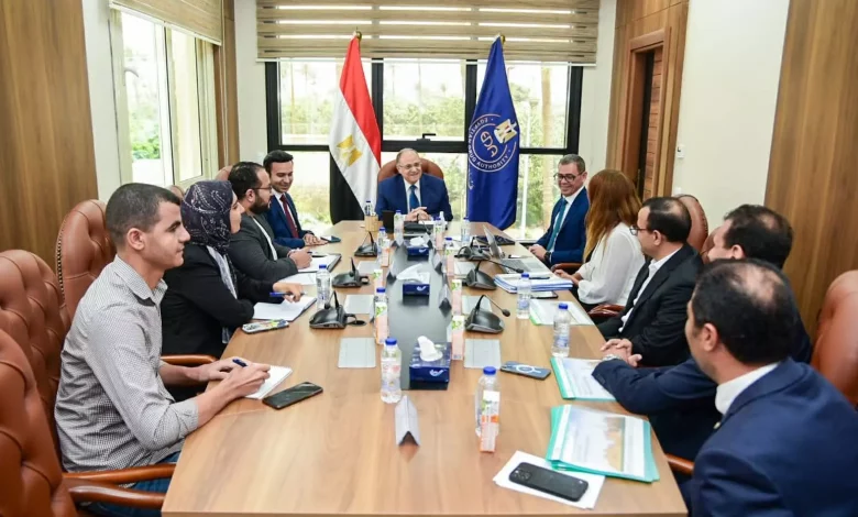 Dc997f8f43ee32e18106fcdbcd9d4a21