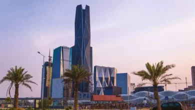 De11317592b7fd795b2bcc844a1d0b54