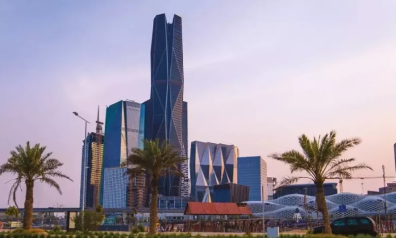 De11317592b7fd795b2bcc844a1d0b54