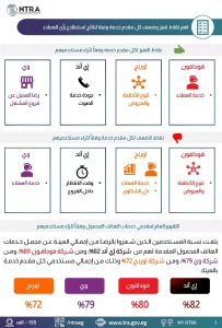 De316d4e9b8a23b236d59dd251a0cb24