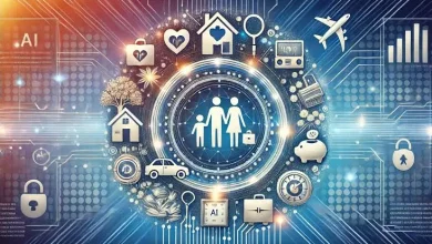 De744f64d38e3c65e30c9f143f7ec6b1