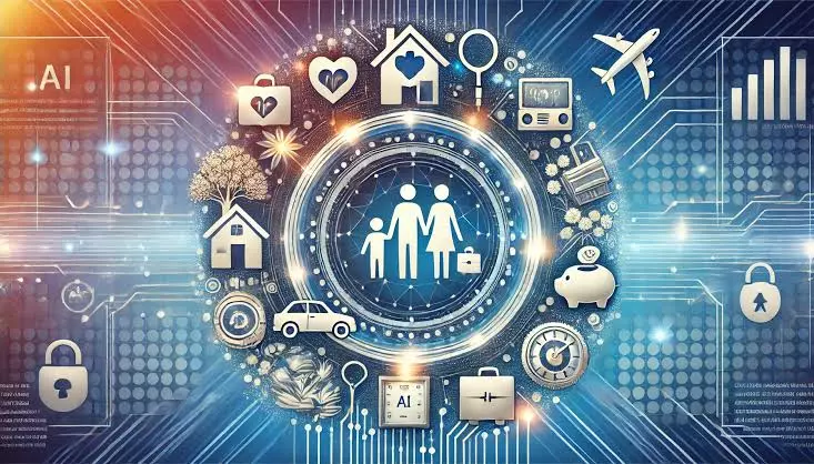 De744f64d38e3c65e30c9f143f7ec6b1