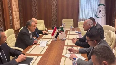 Dea93b31de95de0719a7642e956010de