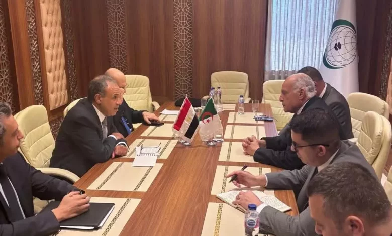 Dea93b31de95de0719a7642e956010de