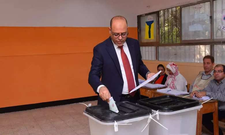 Df0e122afeaeb2faa74d52c7a1090ba7