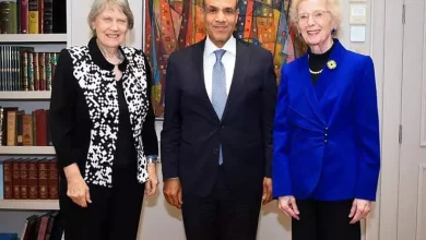 E04edff5c3202522b85227c6fb159f3c