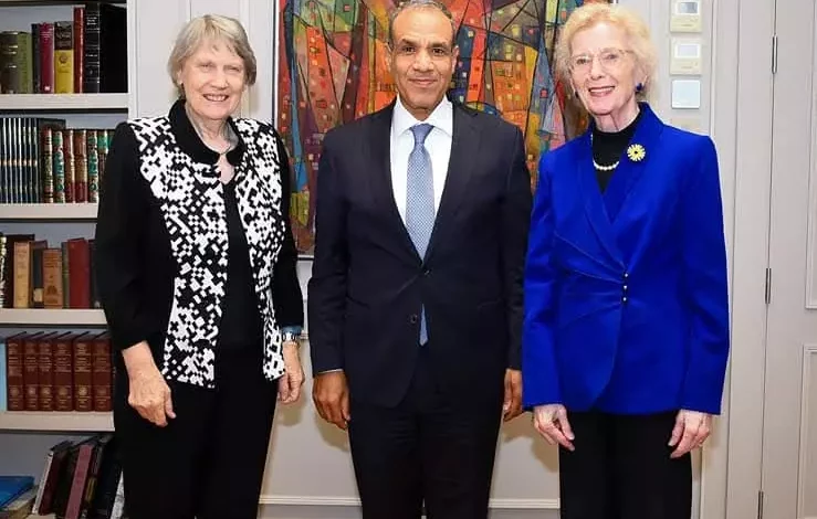 E04edff5c3202522b85227c6fb159f3c