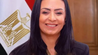 E076cb4c2dfec1181216cc1fed117b3d