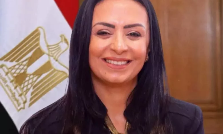 E076cb4c2dfec1181216cc1fed117b3d