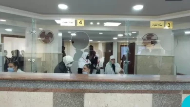 E07a95550f2551d2db78655ce6e8c67d