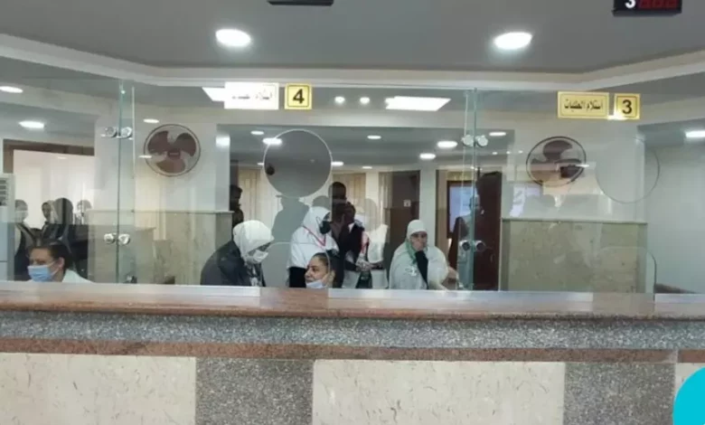 E07a95550f2551d2db78655ce6e8c67d