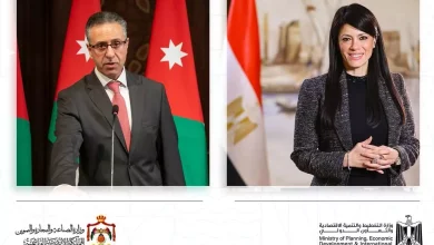 E0a19eee4e031e2e71d9162290f4678d